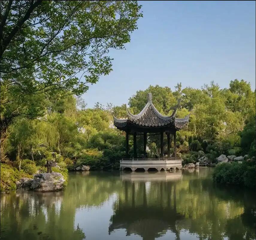 桂林雁山纯净餐饮有限公司